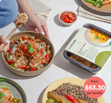 Frozen Plans & Bundles